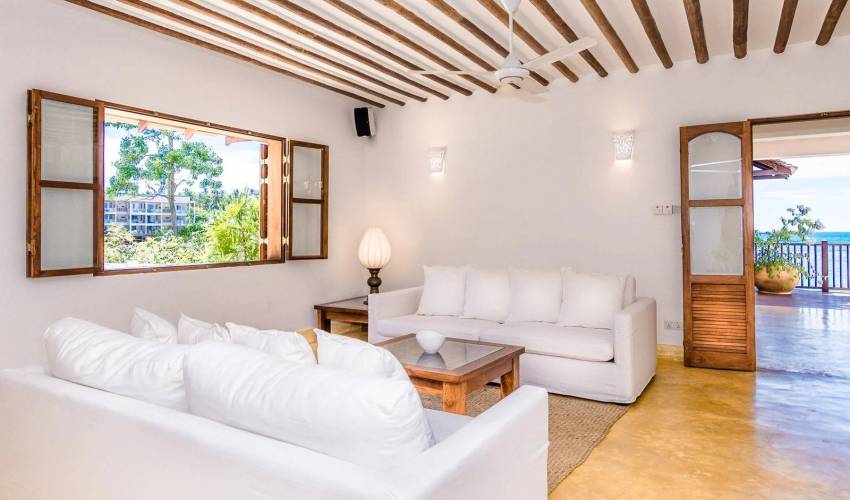 Villa 1320 in Sri Lanka Main Image